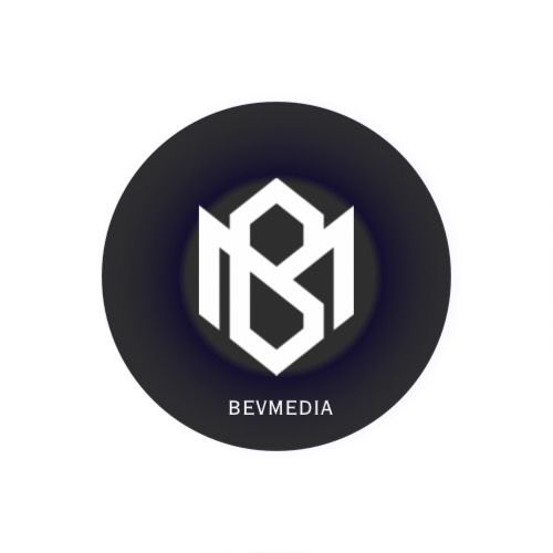 Bev Media