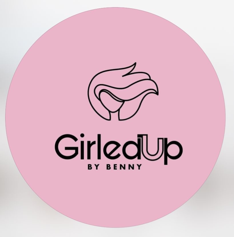 GirledupbyBenny